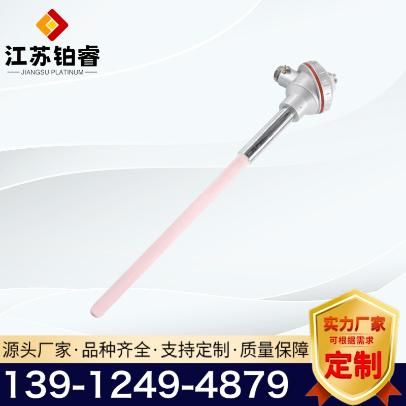 1667437934212725.jpg 主44.jpg